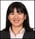 Jessica Chao