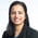 Susmita Gadre
