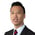 Kevin Li